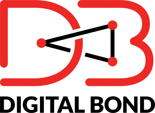 Digital Bond Logo